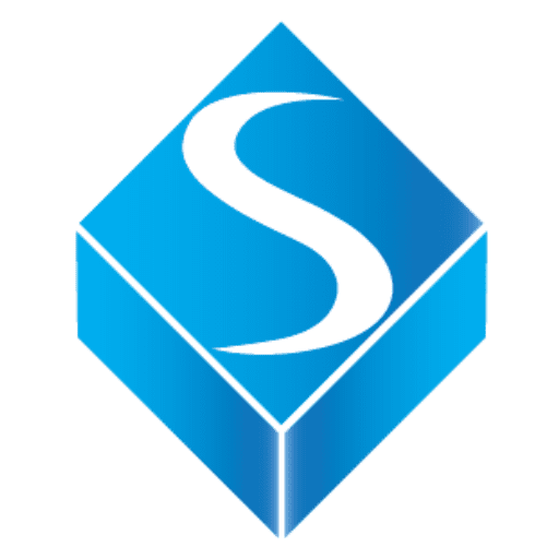 Scube