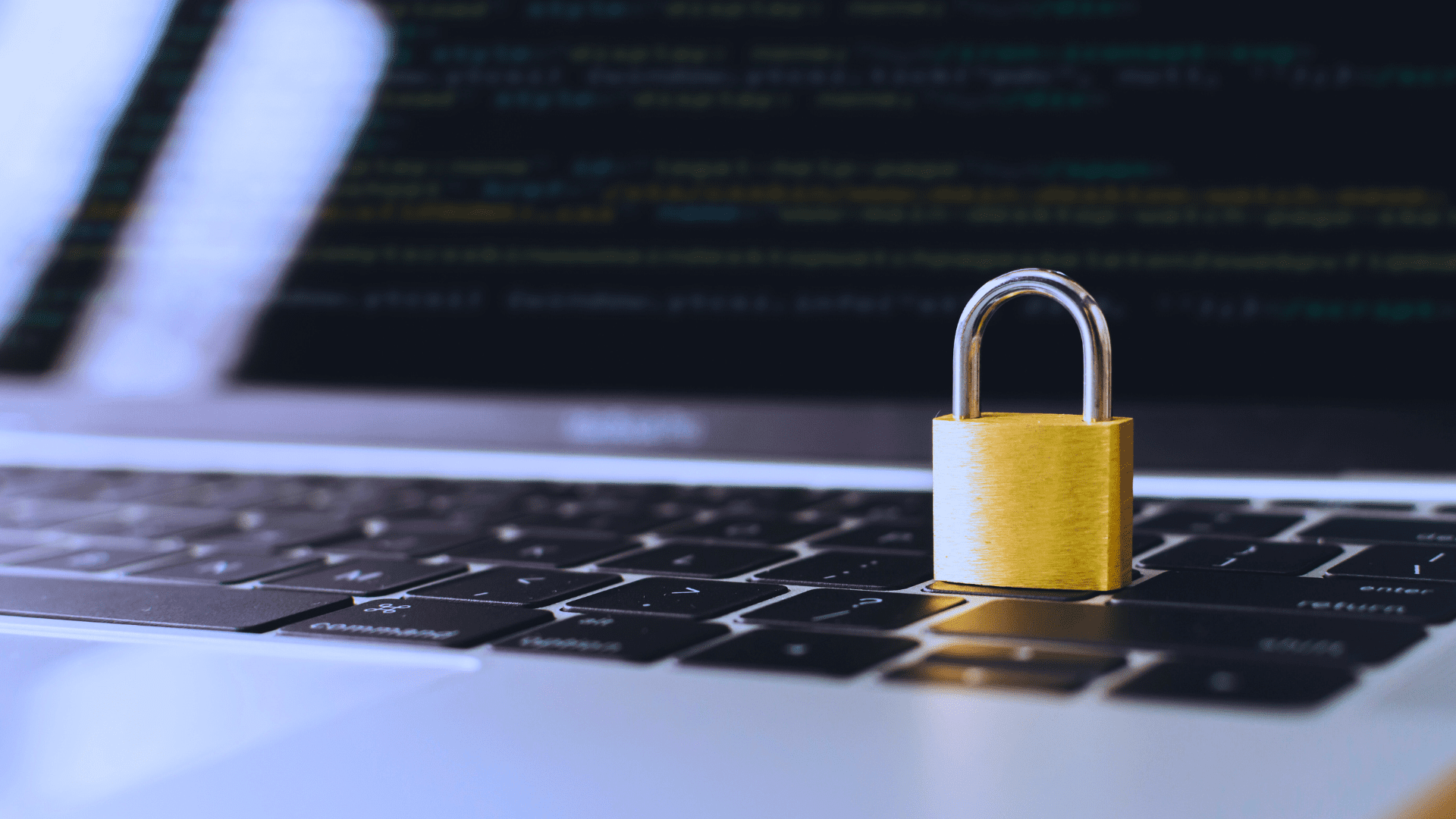 Ransomware: tácticas de ataque modernas