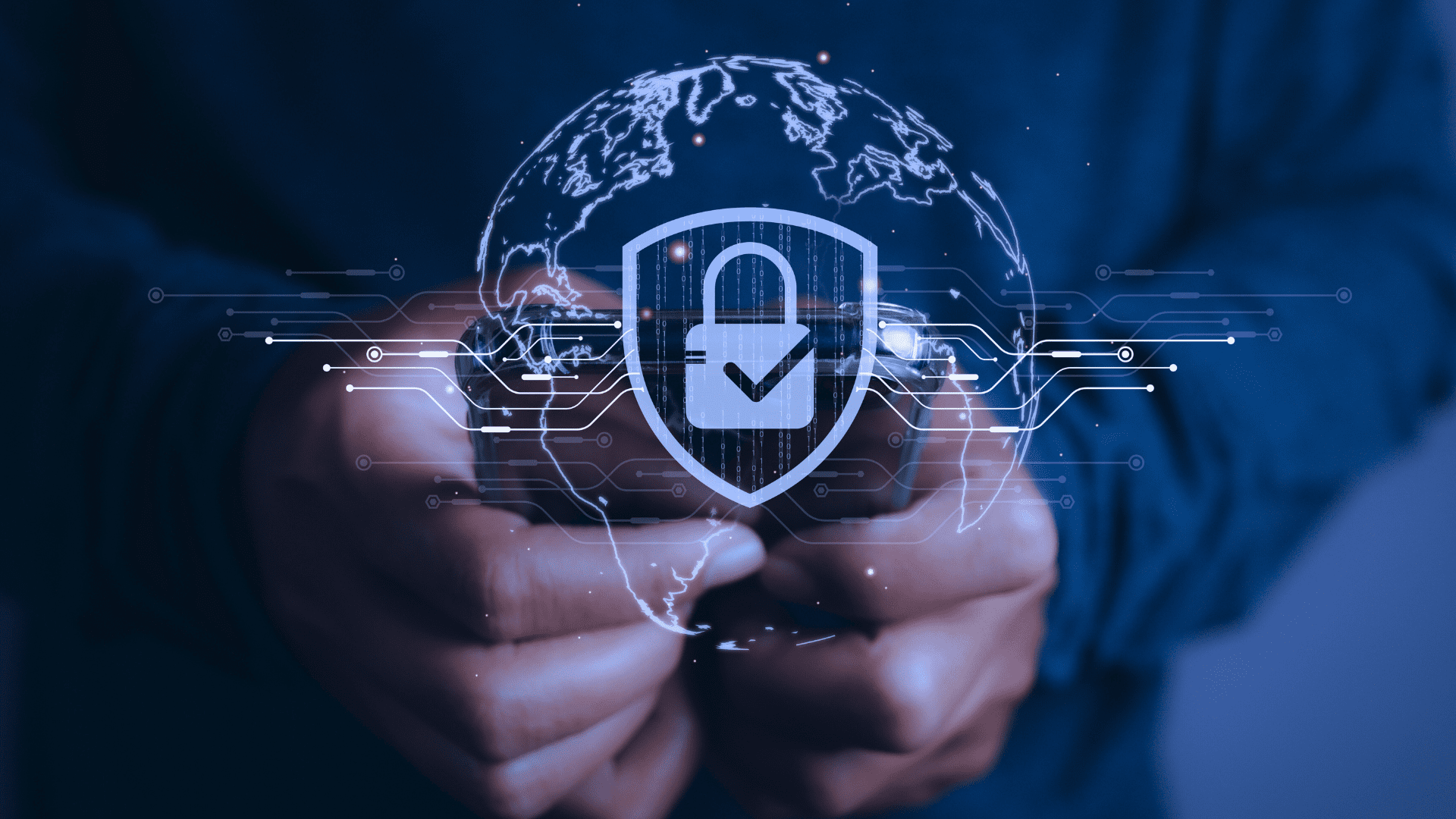 Vulnerabilidades más comunes en aplicaciones web –  OWASP TOP 10 – Scube
