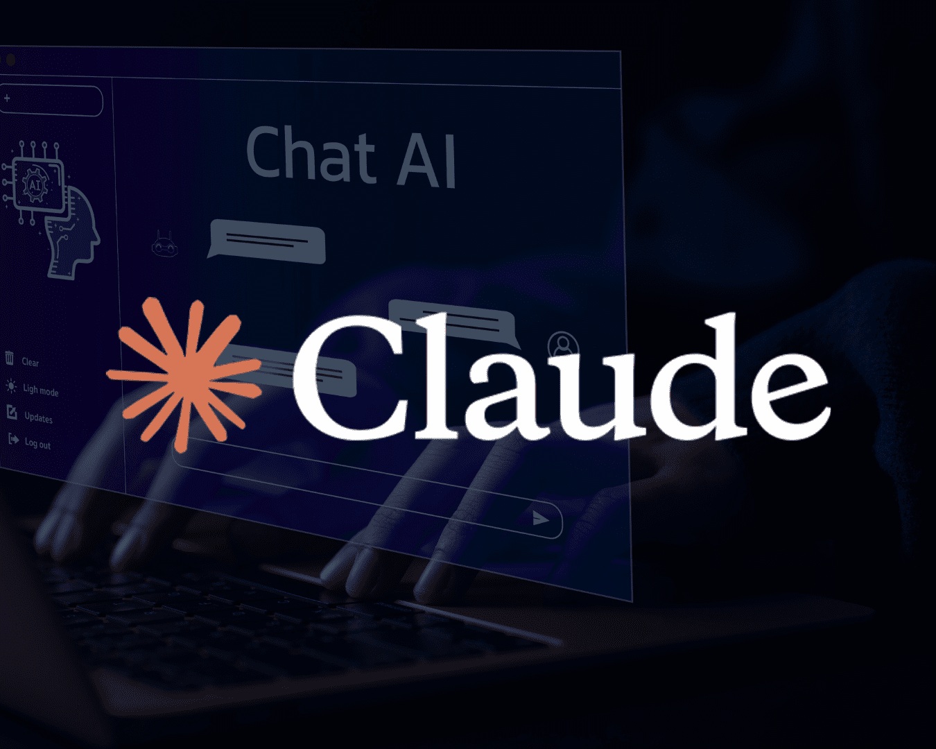 Vulnerabilidades en Claude permiten el robo de datos sensibles