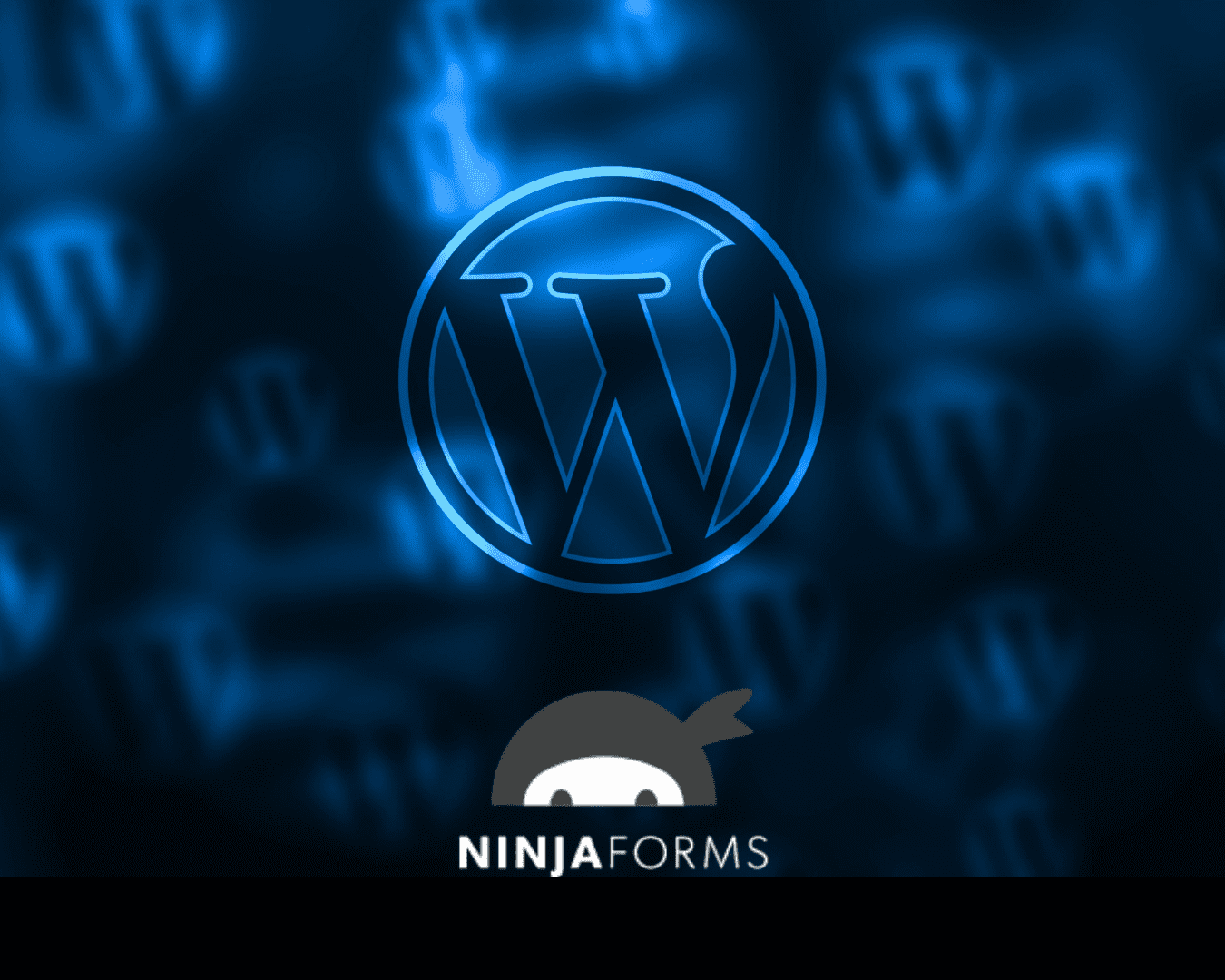 Vulnerabilidad en Ninja Forms expone sitios WordPress a ataques de secuestro