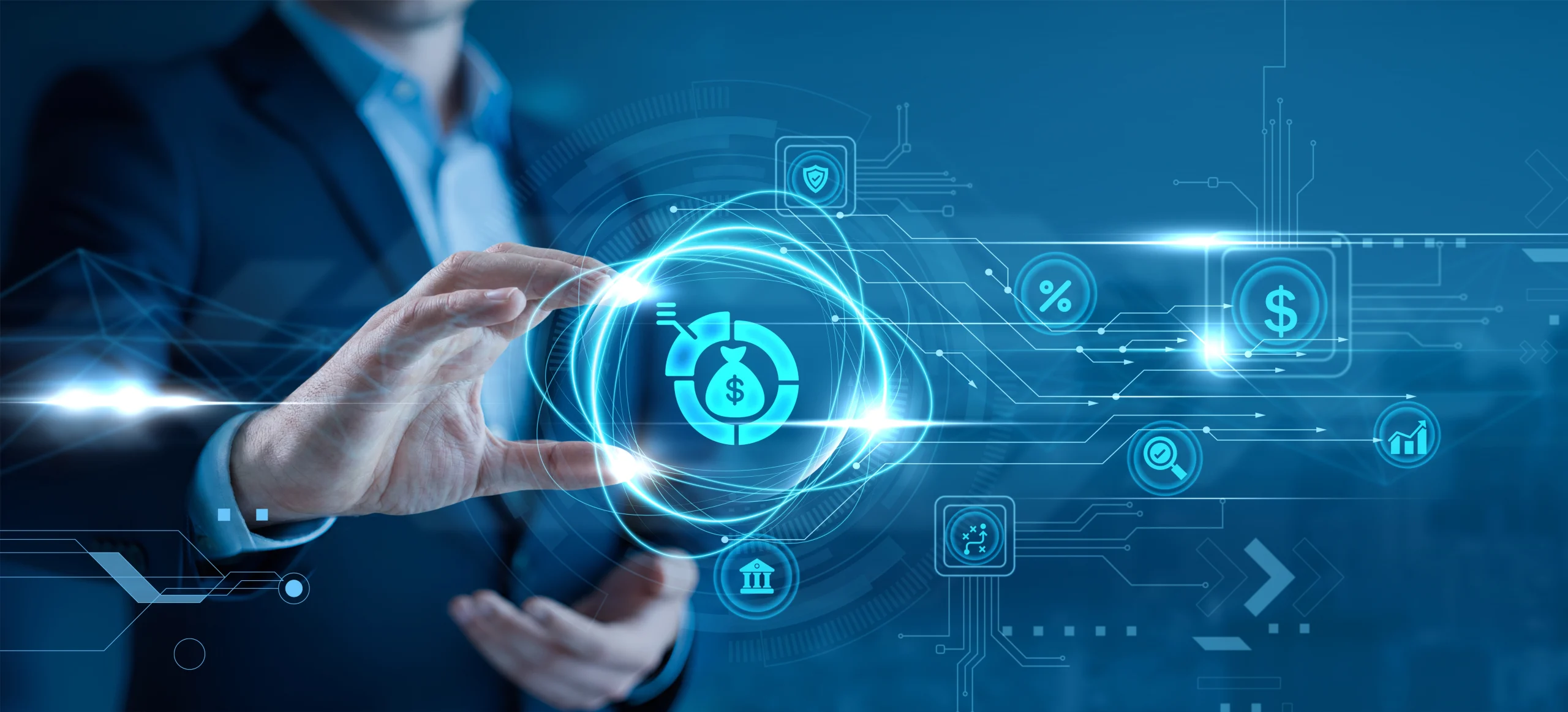 ¿Su empresa necesita un CISO?