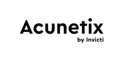 acunetix-carrusel