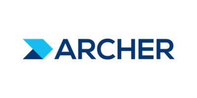 archer-carrusel