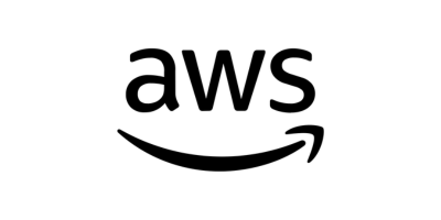 aws-carrusel