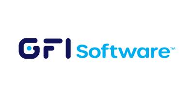 gfi-carrusel