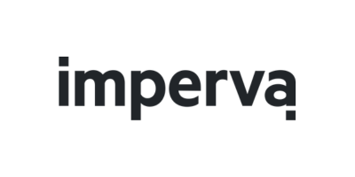imperva-carrusel