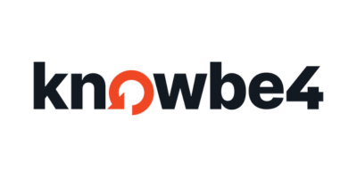 knowbe4-carrusel