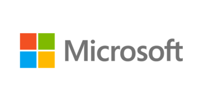 microsoft-carrusel