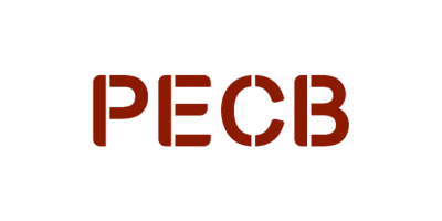 pecb-carrusel
