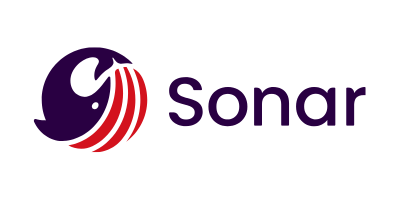 sonar-carrusel