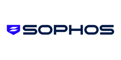 sophos-carrusel
