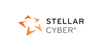 stellarcyber-carrusel