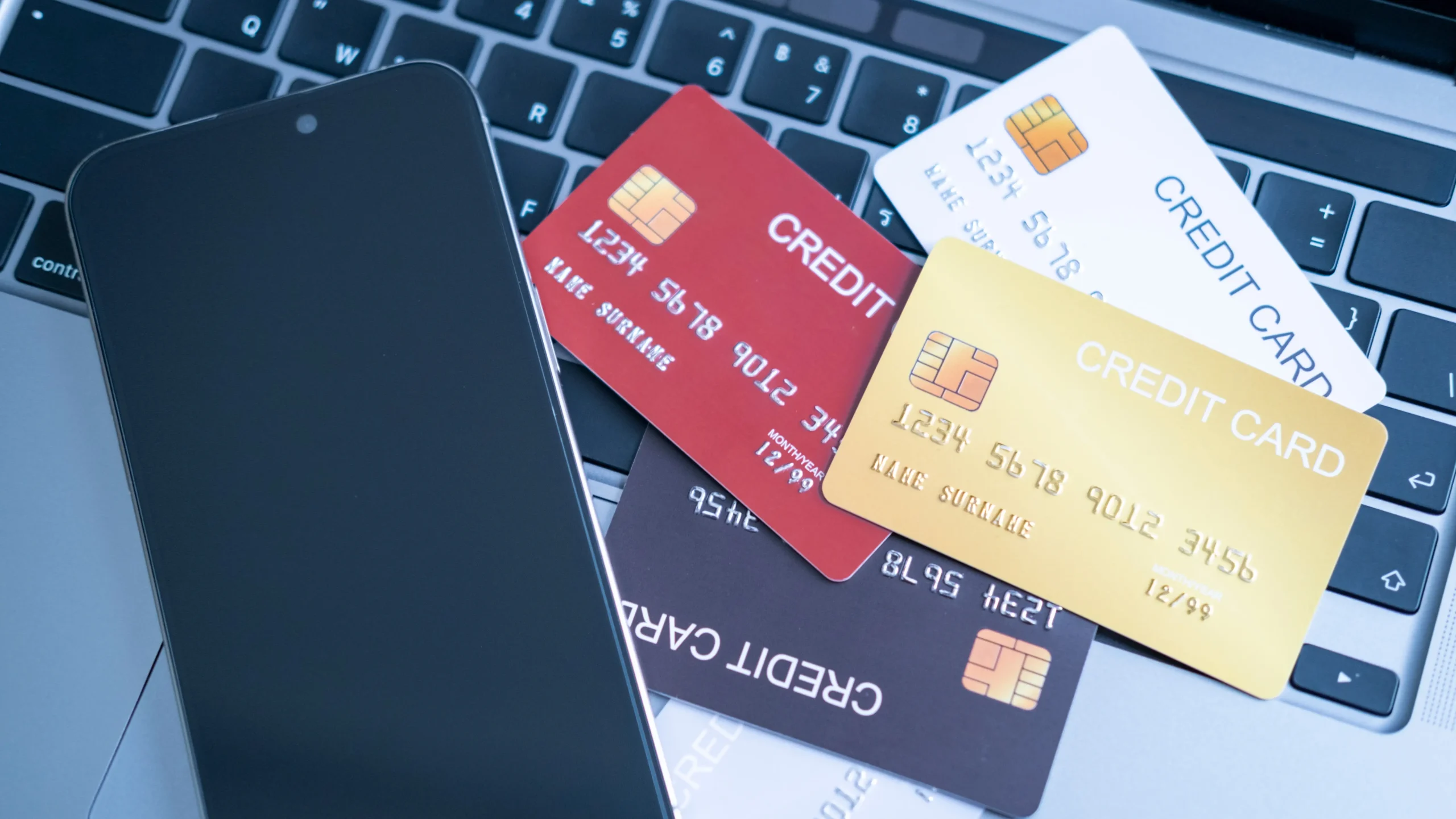 Protección de datos de tarjetas: ¿su empresa está cumpliendo con PCI DSS?