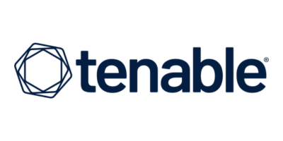 tenable-carrusel