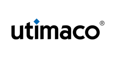 utimaco-carrusel