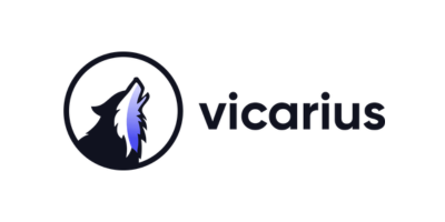 vicarius-carrusel