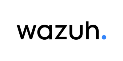 wazuh-carrusel