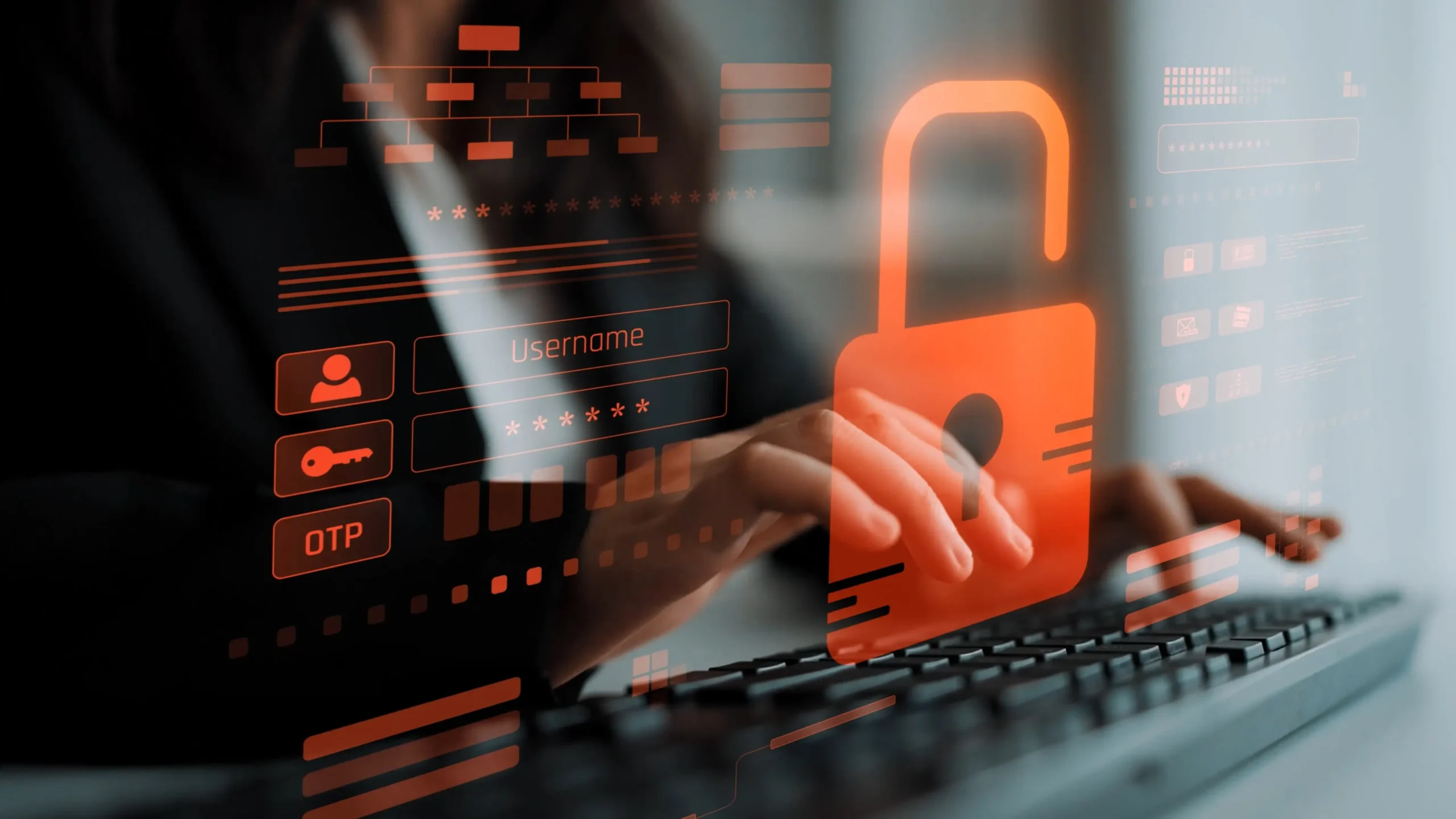 CTEM: la gestión continua de exposición a amenazas que Gartner marca como prioridad